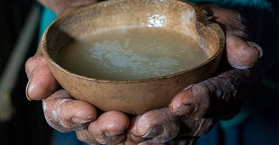Entre Octavas y Tradiciones — proyecto de diseño de producto turístico de Huella de Cóndor en Juan Montalvo