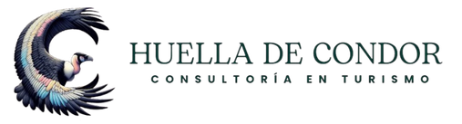 huelladecondor.com